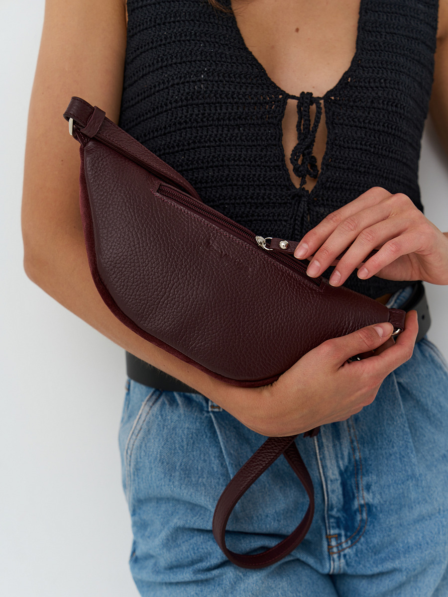 Сумка KOS